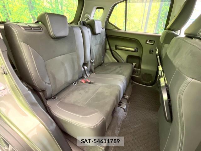 Suzuki X BEE 2022-01 8362541-8
