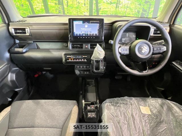 Suzuki X BEE 2025-10 8362835-1