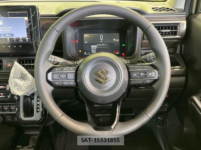 Suzuki X BEE 2025-10 8362835-10