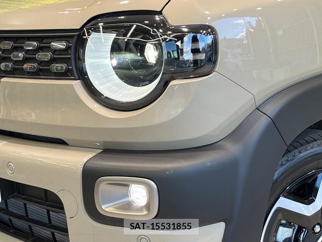 Suzuki X BEE 2025-10 8362835-11