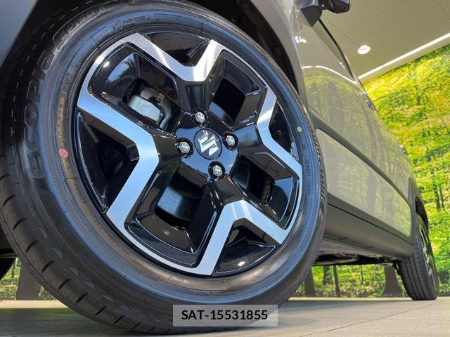 Suzuki X BEE 2025-10 8362835-12