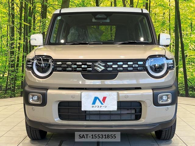 Suzuki X BEE 2025-10 8362835-13