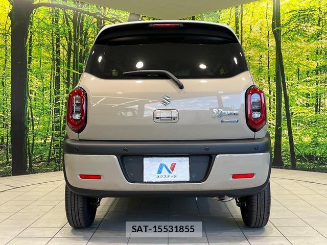 Suzuki X BEE 2025-10 8362835-14
