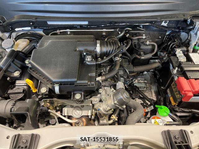 Suzuki X BEE 2025-10 8362835-17