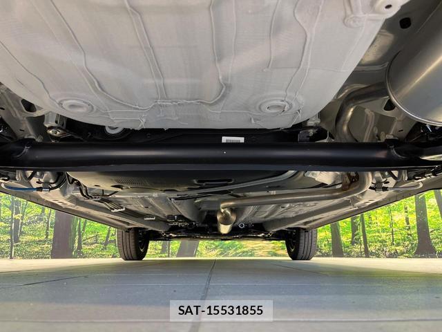 Suzuki X BEE 2025-10 8362835-18