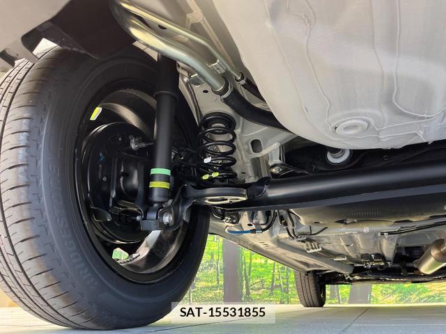 Suzuki X BEE 2025-10 8362835-19