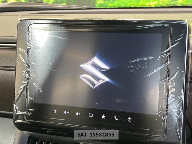 Suzuki X BEE 2025-10 8362835-2