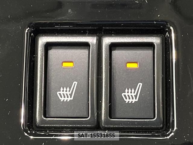 Suzuki X BEE 2025-10 8362835-6
