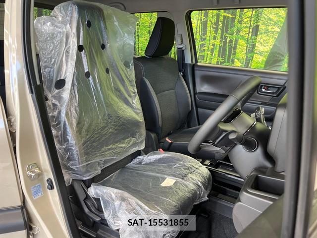 Suzuki X BEE 2025-10 8362835-7