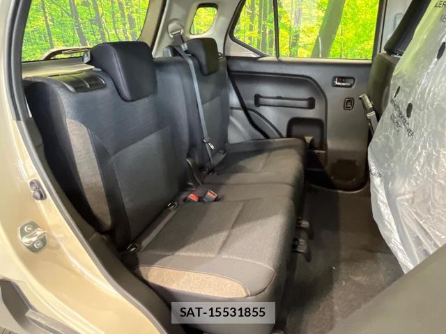 Suzuki X BEE 2025-10 8362835-8
