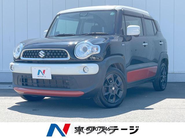Suzuki X BEE 2019-08 8363439-0