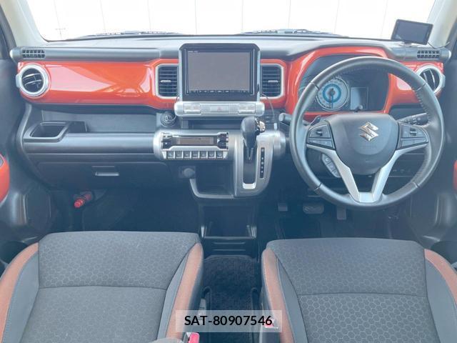 Suzuki X BEE 2019-08 8363439-1