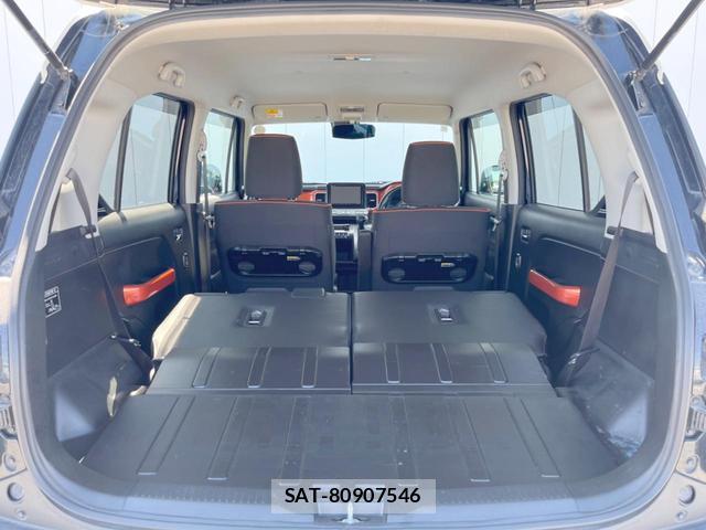 Suzuki X BEE 2019-08 8363439-10