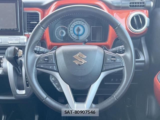 Suzuki X BEE 2019-08 8363439-11