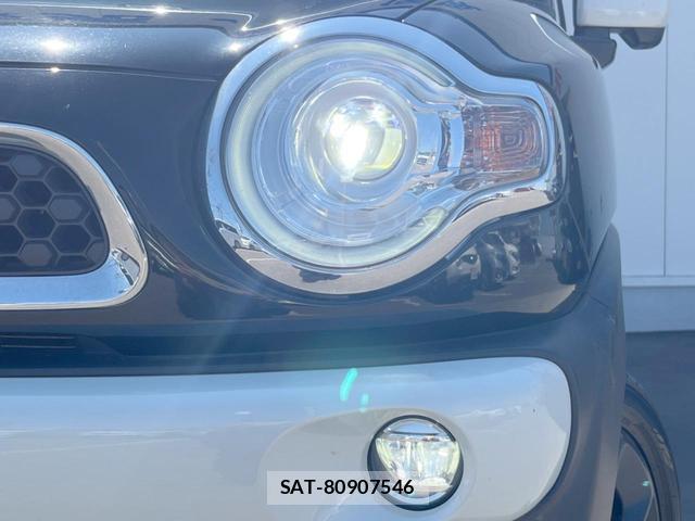 Suzuki X BEE 2019-08 8363439-12