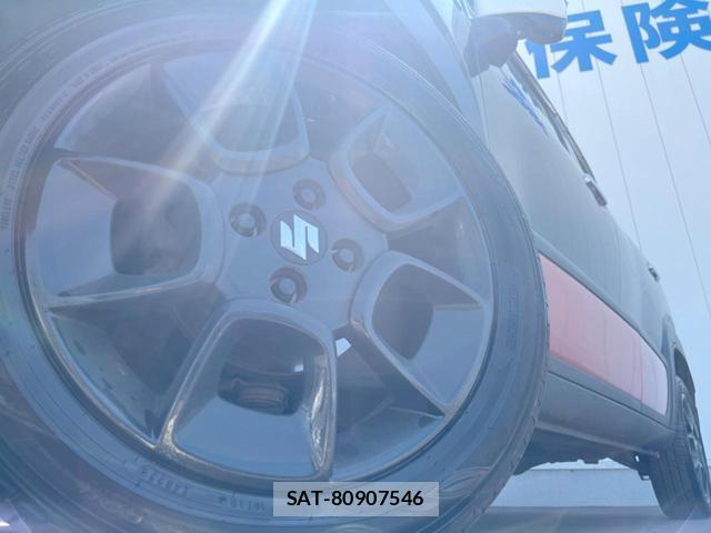 Suzuki X BEE 2019-08 8363439-13