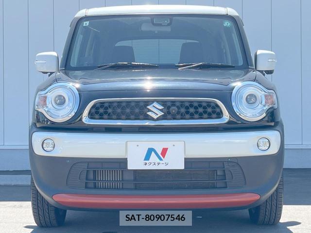 Suzuki X BEE 2019-08 8363439-14