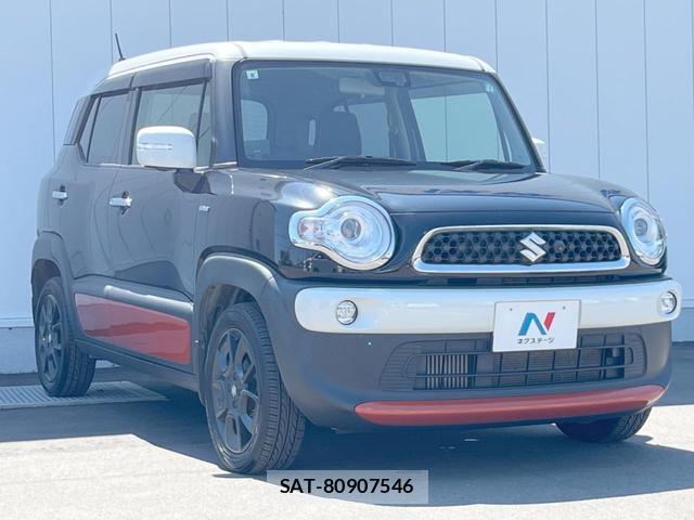 Suzuki X BEE 2019-08 8363439-16