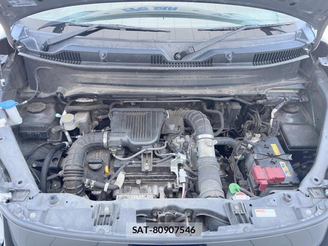 Suzuki X BEE 2019-08 8363439-18