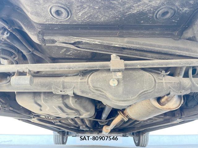 Suzuki X BEE 2019-08 8363439-19