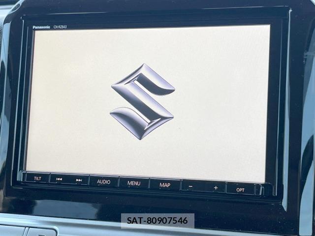 Suzuki X BEE 2019-08 8363439-2