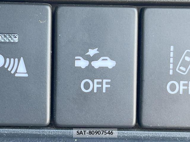Suzuki X BEE 2019-08 8363439-3