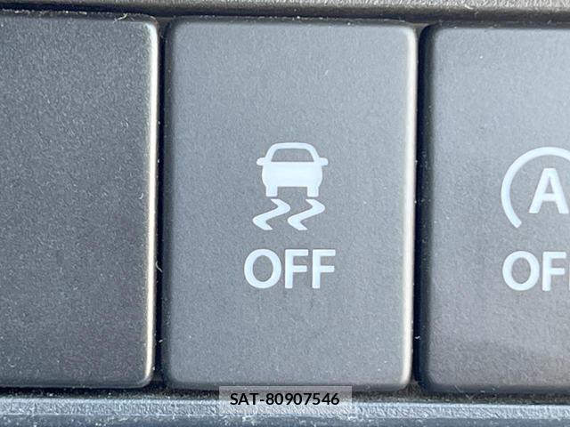 Suzuki X BEE 2019-08 8363439-5