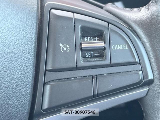Suzuki X BEE 2019-08 8363439-7