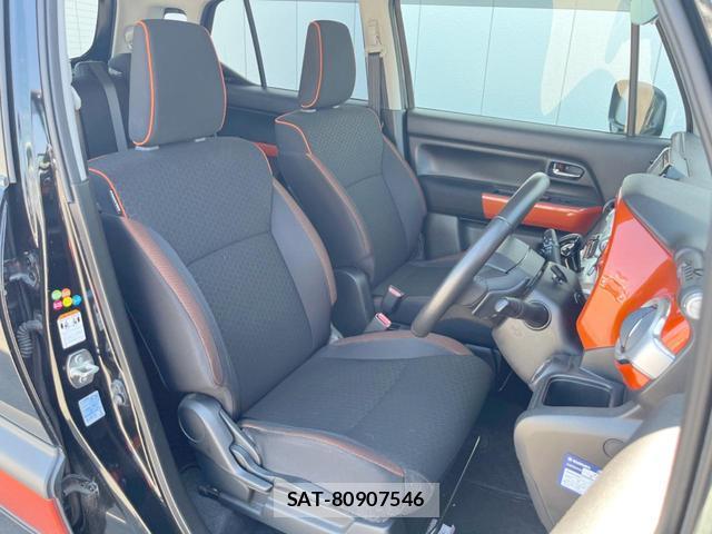 Suzuki X BEE 2019-08 8363439-8