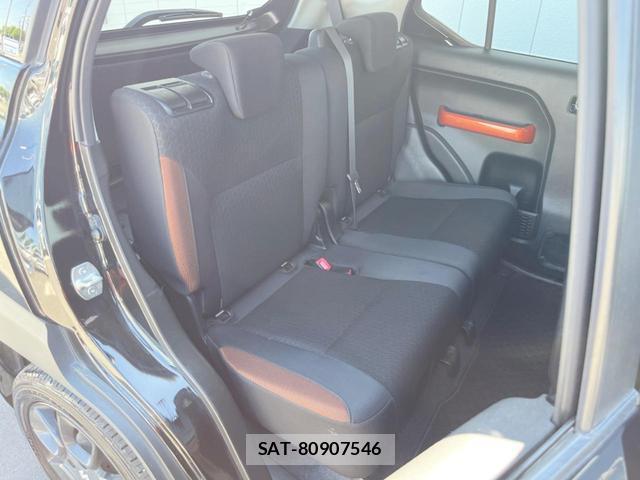 Suzuki X BEE 2019-08 8363439-9