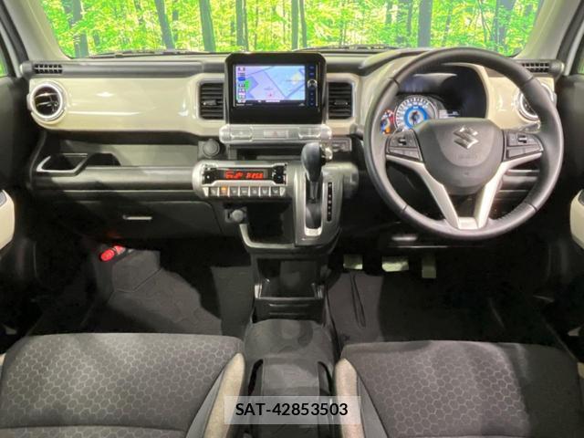 Suzuki X BEE 2018-11 8363482-1