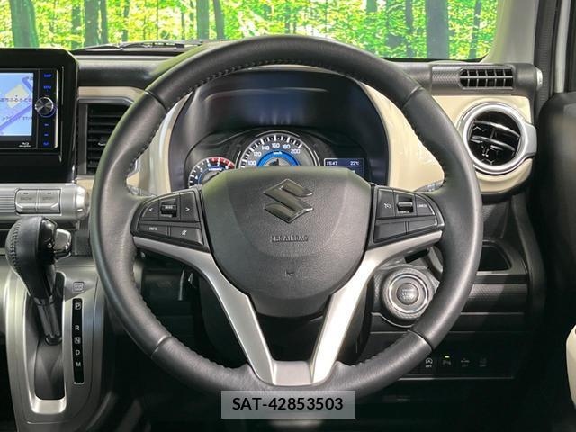 Suzuki X BEE 2018-11 8363482-10
