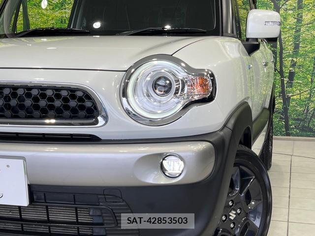 Suzuki X BEE 2018-11 8363482-11