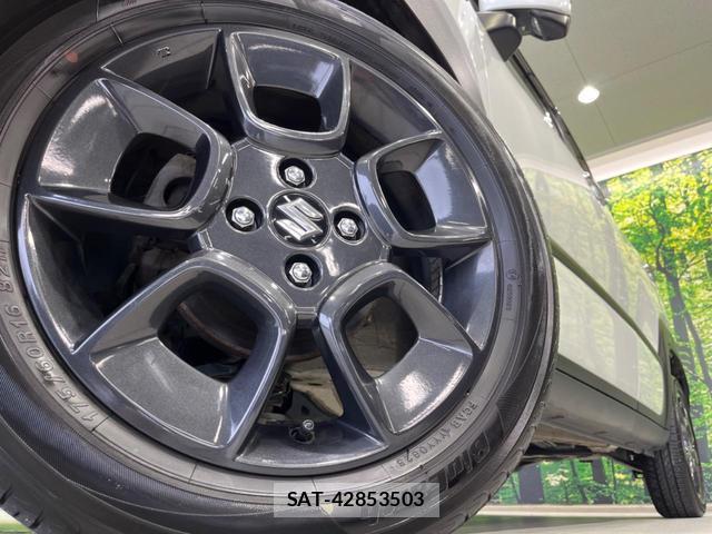Suzuki X BEE 2018-11 8363482-12