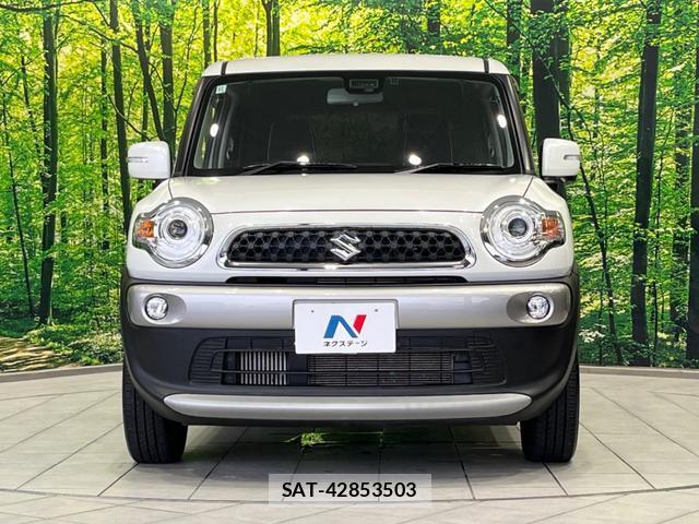 Suzuki X BEE 2018-11 8363482-13