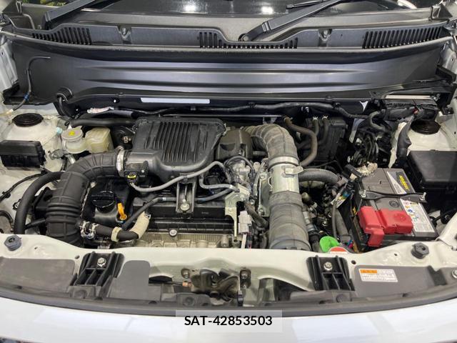 Suzuki X BEE 2018-11 8363482-17