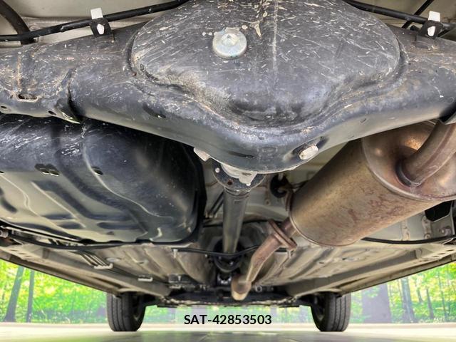 Suzuki X BEE 2018-11 8363482-18