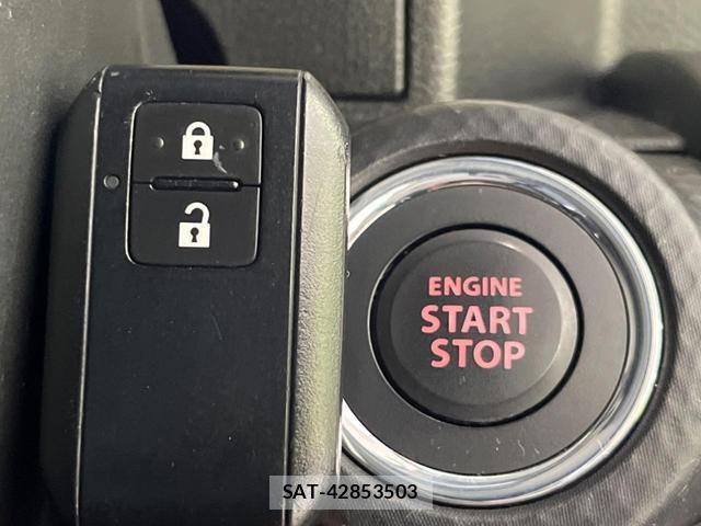 Suzuki X BEE 2018-11 8363482-4