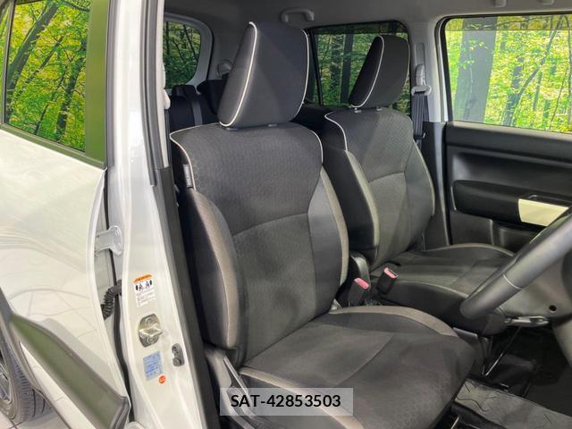 Suzuki X BEE 2018-11 8363482-7