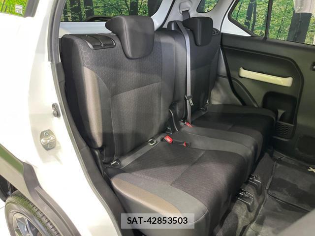 Suzuki X BEE 2018-11 8363482-8