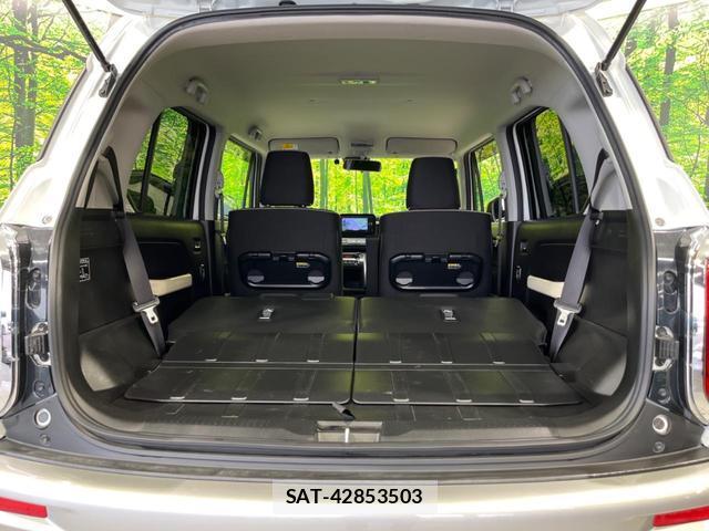 Suzuki X BEE 2018-11 8363482-9