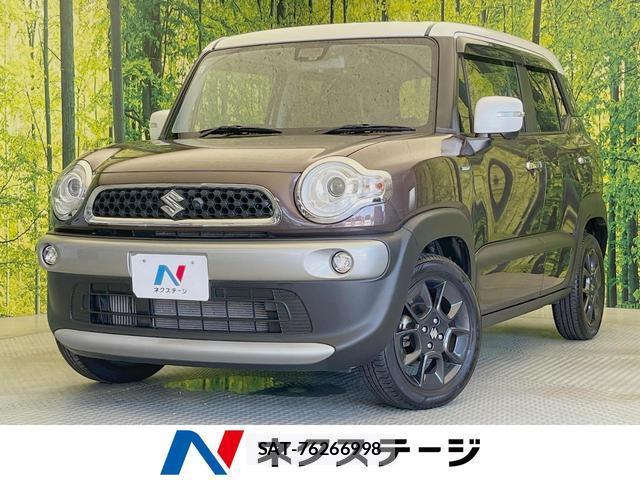 Suzuki X BEE 2019-12 8363561-0