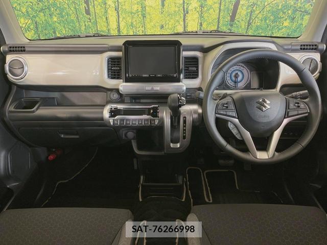Suzuki X BEE 2019-12 8363561-1