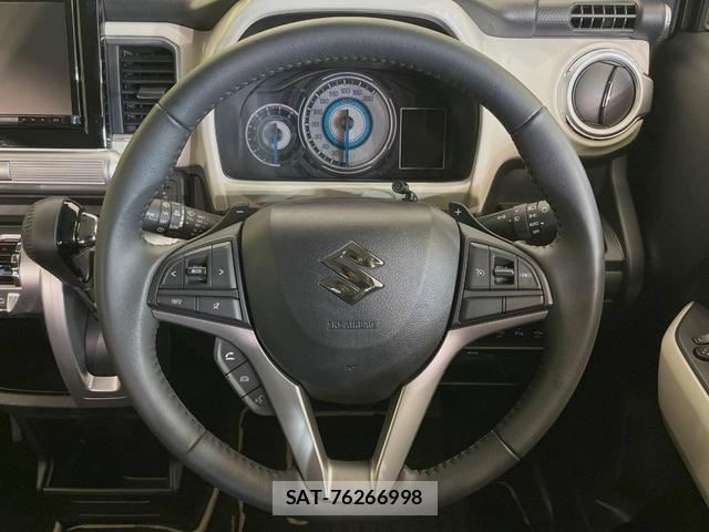 Suzuki X BEE 2019-12 8363561-10