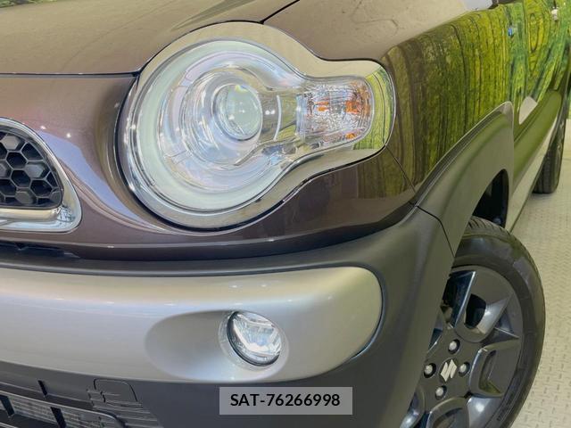 Suzuki X BEE 2019-12 8363561-11