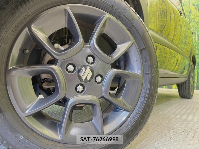 Suzuki X BEE 2019-12 8363561-12