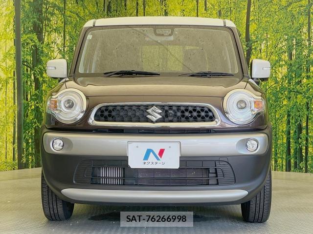 Suzuki X BEE 2019-12 8363561-13