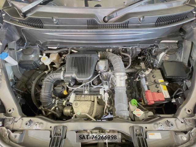 Suzuki X BEE 2019-12 8363561-17