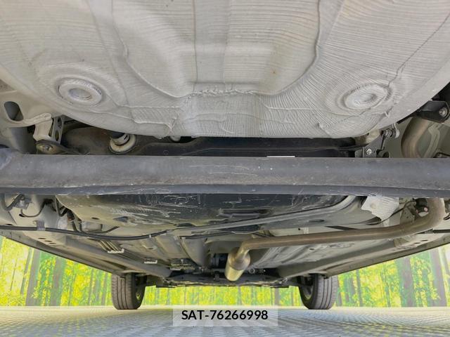 Suzuki X BEE 2019-12 8363561-18
