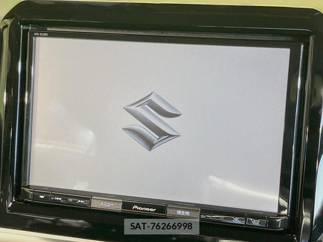 Suzuki X BEE 2019-12 8363561-2